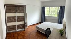 People's Park Complex (D1), Apartment #519545871